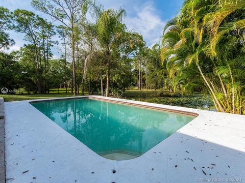 10297 Sandy Run, Jupiter, FL 33478 photo 29