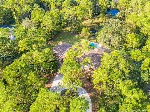 10297 Sandy Run, Jupiter, FL 33478 photo 32