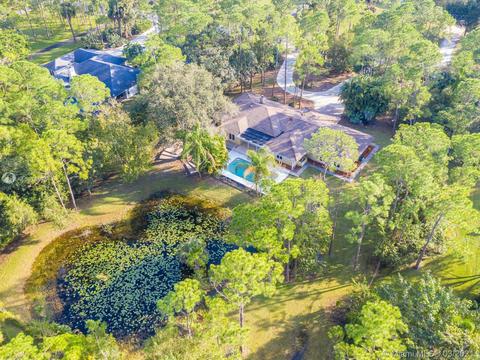 10297 Sandy Run, Jupiter, FL 33478 photo 25