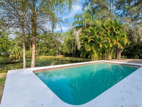 10297 Sandy Run, Jupiter, FL 33478 photo 27