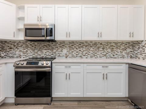 10297 Sandy Run, Jupiter, FL 33478 photo 10