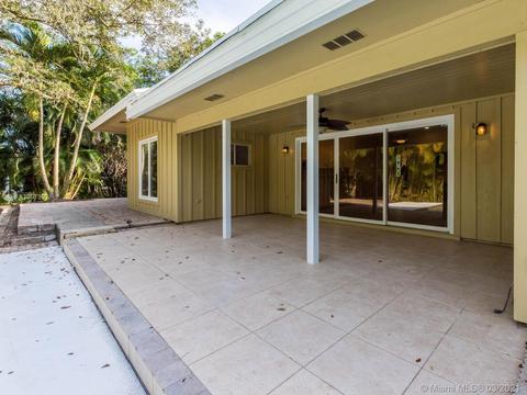 10297 Sandy Run, Jupiter, FL 33478 photo 26