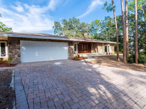 10297 Sandy Run, Jupiter, FL 33478 photo 3