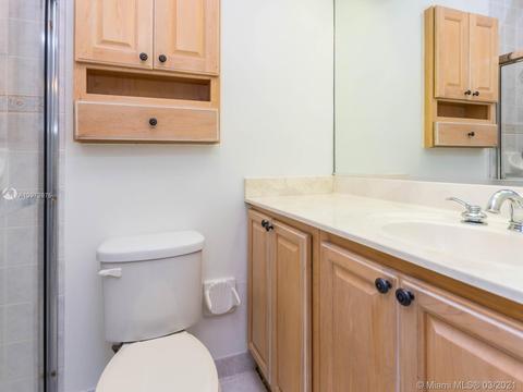 10297 Sandy Run, Jupiter, FL 33478 photo 21