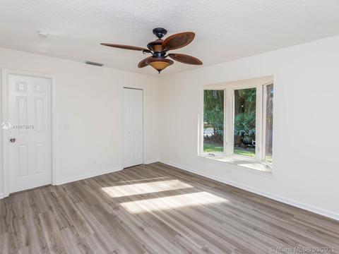 10297 Sandy Run, Jupiter, FL 33478 photo 22