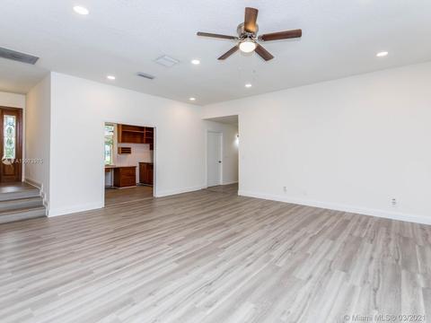 10297 Sandy Run, Jupiter, FL 33478 photo 14