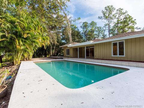 10297 Sandy Run, Jupiter, FL 33478 photo 28