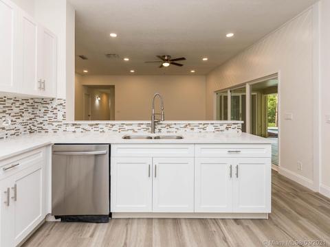 10297 Sandy Run, Jupiter, FL 33478 photo 11