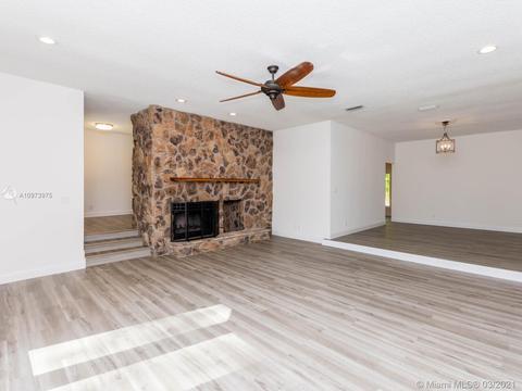 10297 Sandy Run, Jupiter, FL 33478 photo 5