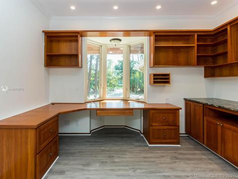 10297 Sandy Run, Jupiter, FL 33478 photo 15