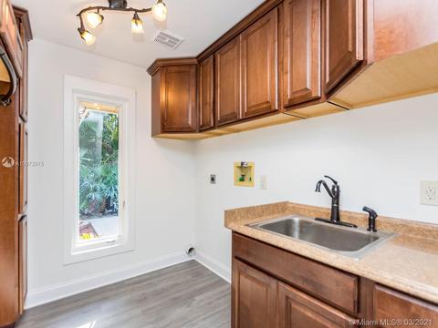 10297 Sandy Run, Jupiter, FL 33478 photo 20