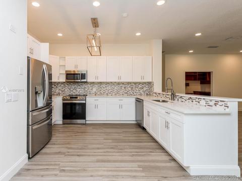 10297 Sandy Run, Jupiter, FL 33478 photo 9
