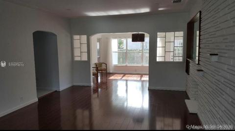 9265 Carlyle Ave, Surfside, FL 33154 photo 2