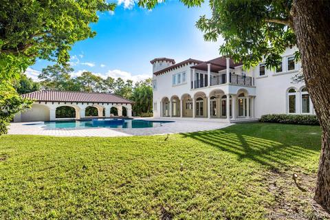 5701 SW 94th St, Pinecrest, FL 33156 photo 36