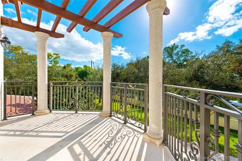 5701 SW 94th St, Pinecrest, FL 33156 photo 55