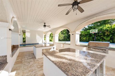 5701 SW 94th St, Pinecrest, FL 33156 photo 46