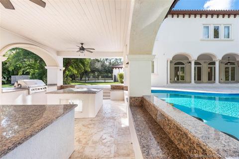 5701 SW 94th St, Pinecrest, FL 33156 photo 47