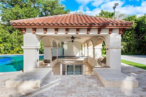 5701 SW 94th St, Pinecrest, FL 33156 photo 43