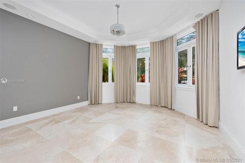 5701 SW 94th St, Pinecrest, FL 33156 photo 26