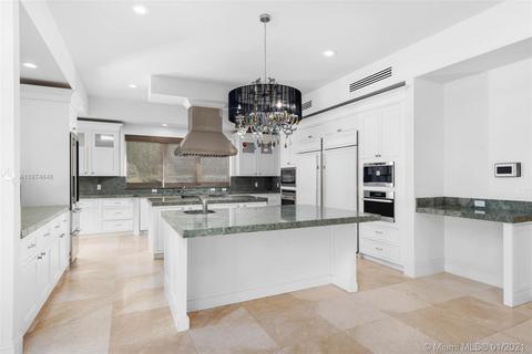 5701 SW 94th St, Pinecrest, FL 33156 photo 8