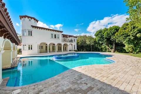 5701 SW 94th St, Pinecrest, FL 33156 photo 37