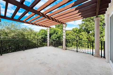 5701 SW 94th St, Pinecrest, FL 33156 photo 51