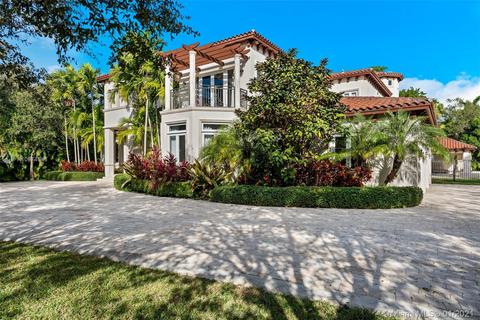 5701 SW 94th St, Pinecrest, FL 33156 photo 49