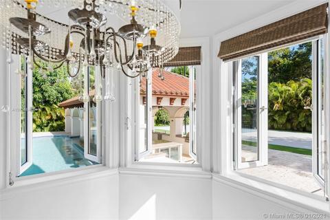 5701 SW 94th St, Pinecrest, FL 33156 photo 4