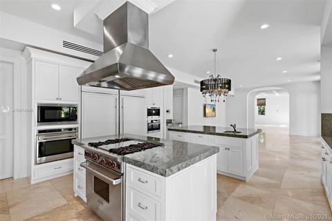 5701 SW 94th St, Pinecrest, FL 33156 photo 10