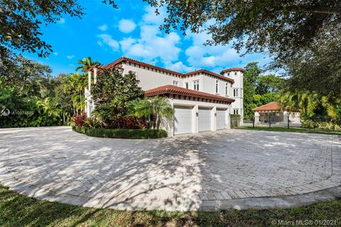 5701 SW 94th St, Pinecrest, FL 33156 photo 33