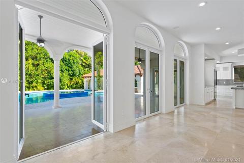 5701 SW 94th St, Pinecrest, FL 33156 photo 27