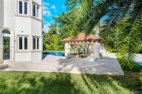 5701 SW 94th St, Pinecrest, FL 33156 photo 41