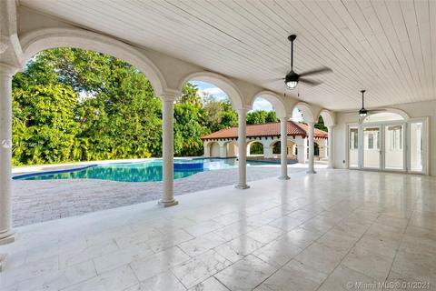 5701 SW 94th St, Pinecrest, FL 33156 photo 34