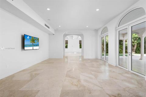 5701 SW 94th St, Pinecrest, FL 33156 photo 6