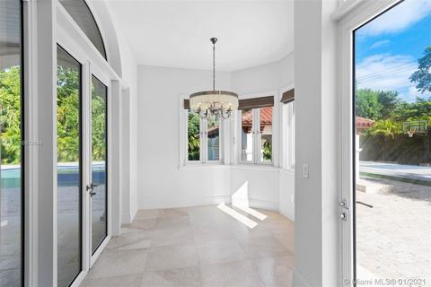 5701 SW 94th St, Pinecrest, FL 33156 photo 30