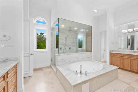 5701 SW 94th St, Pinecrest, FL 33156 photo 21