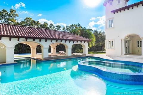 5701 SW 94th St, Pinecrest, FL 33156 photo 3