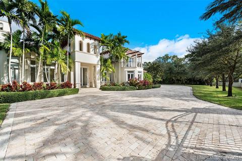 5701 SW 94th St, Pinecrest, FL 33156 photo 32