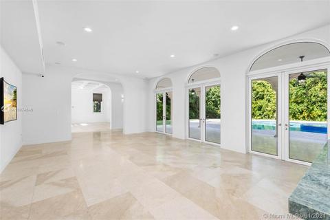 5701 SW 94th St, Pinecrest, FL 33156 photo 29