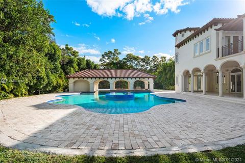 5701 SW 94th St, Pinecrest, FL 33156 photo 35