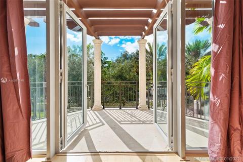 5701 SW 94th St, Pinecrest, FL 33156 photo 53