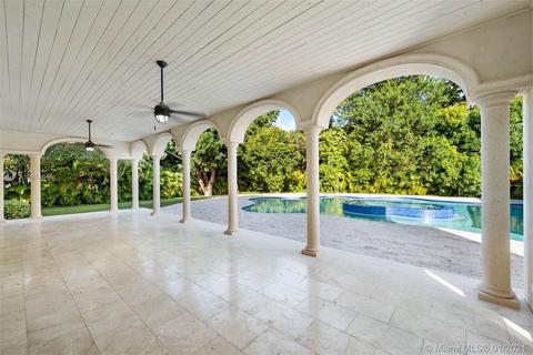 5701 SW 94th St, Pinecrest, FL 33156 photo 45