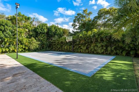 5701 SW 94th St, Pinecrest, FL 33156 photo 40
