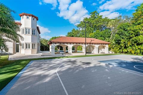 5701 SW 94th St, Pinecrest, FL 33156 photo 39
