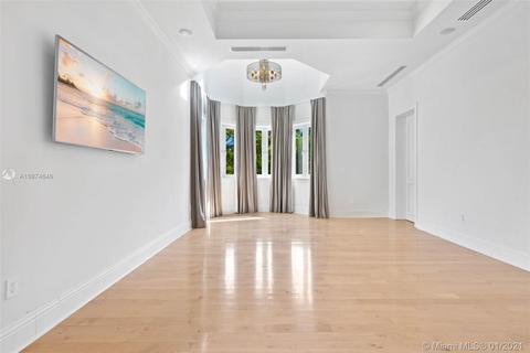 5701 SW 94th St, Pinecrest, FL 33156 photo 25