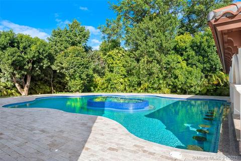 5701 SW 94th St, Pinecrest, FL 33156 photo 44