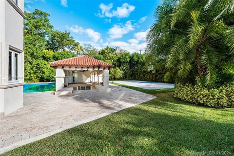 5701 SW 94th St, Pinecrest, FL 33156 photo 42