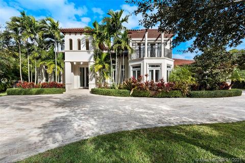 5701 SW 94th St, Pinecrest, FL 33156 photo 2