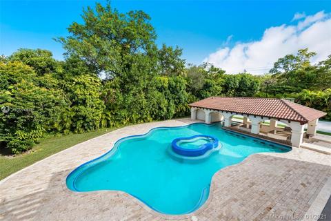 5701 SW 94th St, Pinecrest, FL 33156 photo 52