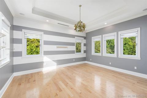 5701 SW 94th St, Pinecrest, FL 33156 photo 14